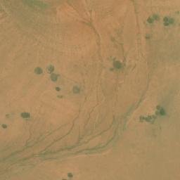 Satellite imagery of Tinigmar, DZ