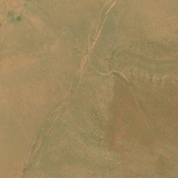 Satellite imagery of Tinigmar, DZ