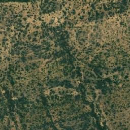 Satellite imagery of Djahfa, DZ