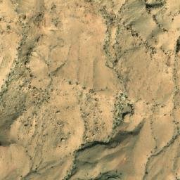 Satellite imagery of Argoub el Brhel, DZ