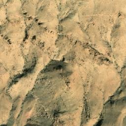 Satellite imagery of Argoub el Brhel, DZ
