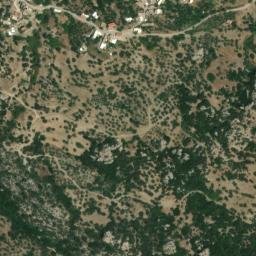 Satellite imagery of Plakoti, GR