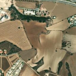 Satellite imagery of Chalimes, CY