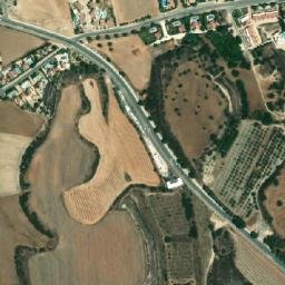 Satellite imagery of Chalimes, CY