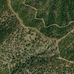 Satellite imagery of Profítis Ilías, CY