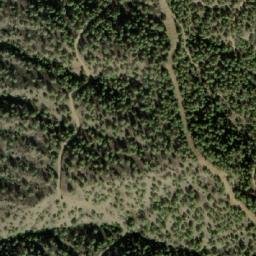 Satellite imagery of Mosfileri, CY