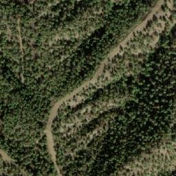 Satellite imagery of Mosfileri, CY