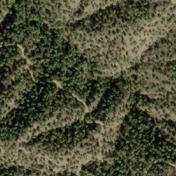 Satellite imagery of Mosfileri, CY