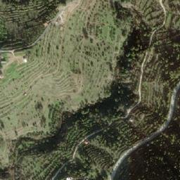 Satellite imagery of Alesto, CY