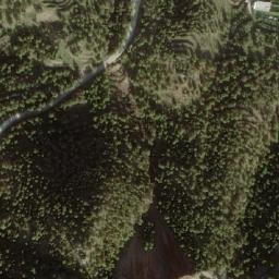 Satellite imagery of Alesto, CY