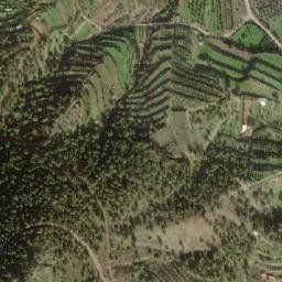 Satellite imagery of Alesto, CY