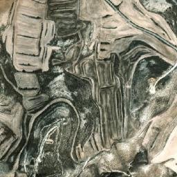 Satellite imagery of Karavoi, CY