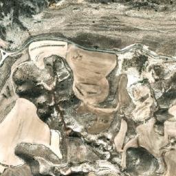 Satellite imagery of Karavoi, CY