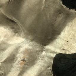 Satellite imagery of Kōtal-e Bārdār Pishtak, AF