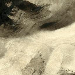 Satellite imagery of Pōzah-ye Takhrabāţ, AF