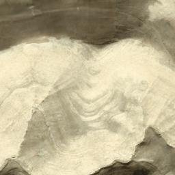 Satellite imagery of Pōzah-ye Takhrabāţ, AF