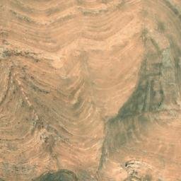 Satellite imagery of Kōh-e Dū Shākhī, AF