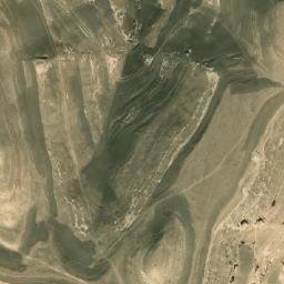 Satellite imagery of Taygh-e Bādrowak, AF