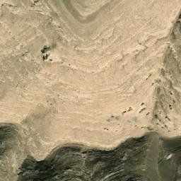 Satellite imagery of Kōh-e Silowurd, AF