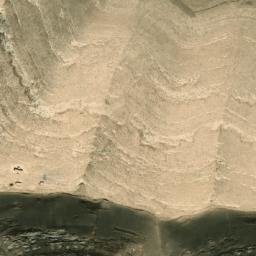 Satellite imagery of Kōh-e Silowurd, AF