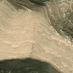 Satellite imagery of Kōh-e Silowurd, AF