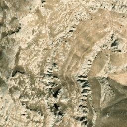 Satellite imagery of Safēd Kōh, AF