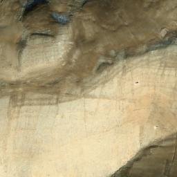 Satellite imagery of Kōtal-e Jowah, AF