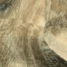 Satellite imagery of Kōtal-e Jowah, AF