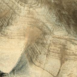 Satellite imagery of Kōh-e Jowzgulān, AF