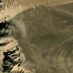 Satellite imagery of Jay Murghān, AF