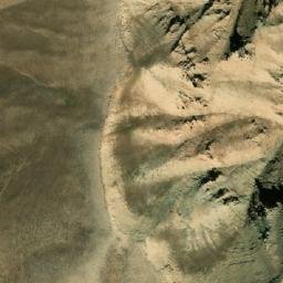 Satellite imagery of Jay Murghān, AF