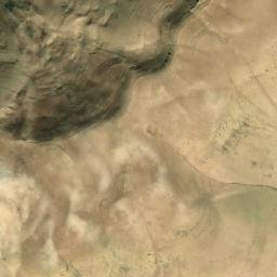 Satellite imagery of Zar Sang, AF