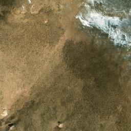 Satellite imagery of Band-e Chahār Asmān, AF