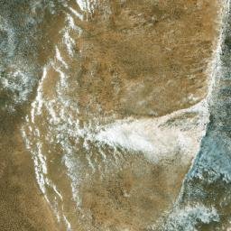 Satellite imagery of Band-e Chahār Asmān, AF