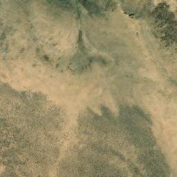 Satellite imagery of Spī Kandū, AF