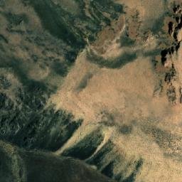 Satellite imagery of Kōh-e Darāz Kamar, AF
