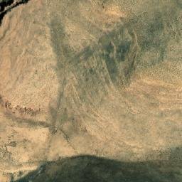 Satellite imagery of Kōh-e Darāz Kamar, AF