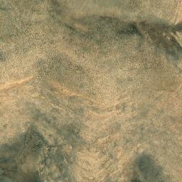 Satellite imagery of Kōh-e Darāz Kamar, AF