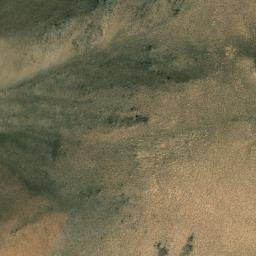 Satellite imagery of Kharsang, AF