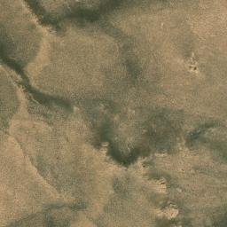 Satellite imagery of Kharsang, AF