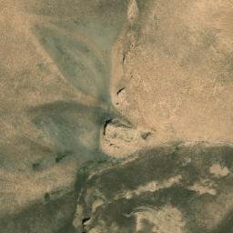 Satellite imagery of Kharsang, AF