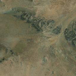 Satellite imagery of Siyāh Now, AF