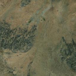 Satellite imagery of Siyāh Now, AF