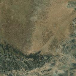 Satellite imagery of Siyāh Now, AF
