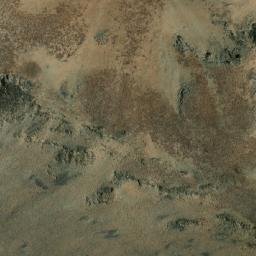 Satellite imagery of Nīmazār, AF