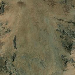 Satellite imagery of Nīmazār, AF