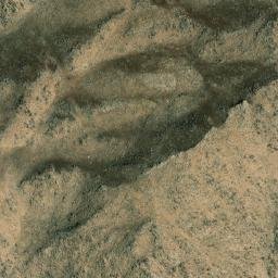 Satellite imagery of Kōh-e Bōgak, AF