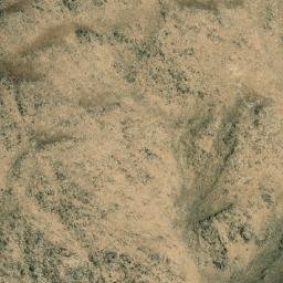 Satellite imagery of Kōh-e Bōgak, AF