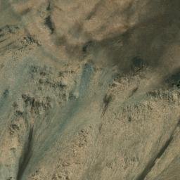 Satellite imagery of Khāk-e Şabūr, AF