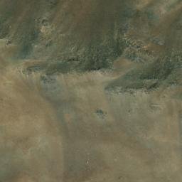 Satellite imagery of Kōh-e Pusht-e Sang, AF